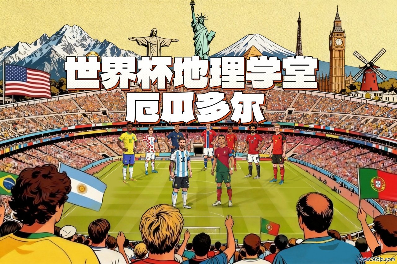 世界杯地舆学堂21点在线游戏免费试玩网页版：领有高原妖魔主场的厄瓜多尔，见证了历史级会晤